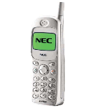 How to SIM unlock Nec DB4300 phone