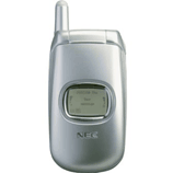 Unlock Nec E101 phone - unlock codes