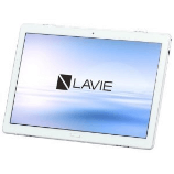 Unlock Nec LaVie Tab E TE510/JAW phone - unlock codes