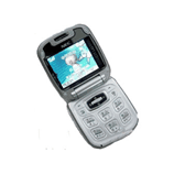 Unlock Nec N920 phone - unlock codes