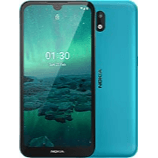 Unlock Nokia 1.3 phone - unlock codes