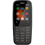 How to SIM unlock Nokia 220 4G phone