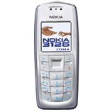 Unlock Nokia 3125 phone - unlock codes