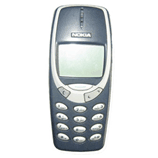 How to SIM unlock Nokia 3320 phone