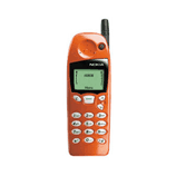 Unlock Nokia 5110 phone - unlock codes