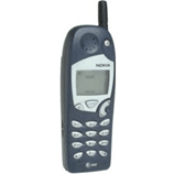 How to SIM unlock Nokia 5125 phone