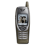 Unlock Nokia 6650 phone - unlock codes