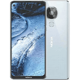 Unlock Nokia 7.3 phone - unlock codes