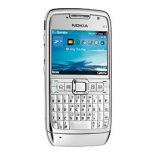 Unlock Nokia E71-1 phone - unlock codes