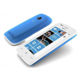 Unlock Nokia Lumia 710 phone - unlock codes