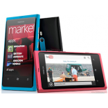 Unlock Nokia Lumia 800 phone - unlock codes