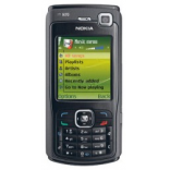 How to SIM unlock Nokia N70 Music Edition phone