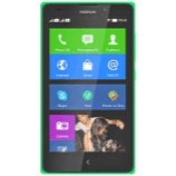 Unlock Nokia X phone - unlock codes