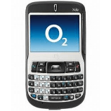 How to SIM unlock O2 XDA Cosmo phone