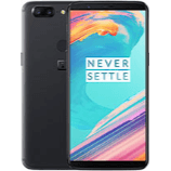 How to SIM unlock OnePlus 5T phone