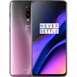 Unlock OnePlus 6T phone - unlock codes