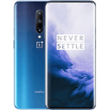 Unlock OnePlus 7 Pro 5G phone - unlock codes