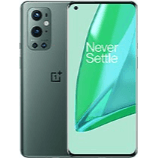 How to SIM unlock OnePlus 9 Pro phone