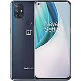 How to SIM unlock OnePlus 9R 5G phone