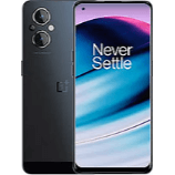 Unlock OnePlus Nord N20 5G phone - unlock codes
