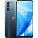 How to SIM unlock OnePlus Nord N200 5G phone