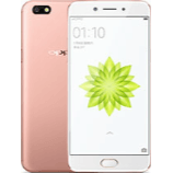 Oppo A77 phone - unlock code