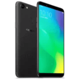 Unlock Oppo A79 phone - unlock codes