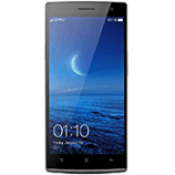 Unlock Oppo Find 7a phone - unlock codes