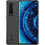 Unlock Oppo Find X3 phone - unlock codes