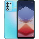 How to SIM unlock Oppo K10 Vitality Edition phone