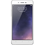 Unlock Oppo Mirror 5 Lite phone - unlock codes