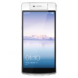 How to SIM unlock Oppo N3 phone