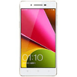 How to SIM unlock Oppo R1S phone