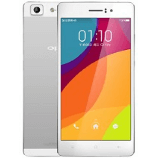 Unlock Oppo R5s phone - unlock codes