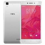 How to SIM unlock Oppo R7 Lite phone