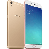 How to SIM unlock Oppo R9 Plus phone