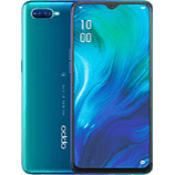 Unlock Oppo Reno A phone - unlock codes