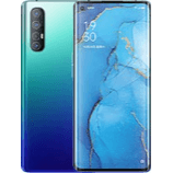 How to SIM unlock Oppo Reno3 5G phone