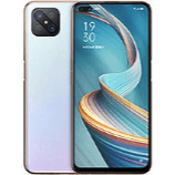 How to SIM unlock Oppo Reno4 Z 5G phone