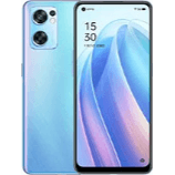 Unlock Oppo Reno7 phone - unlock codes