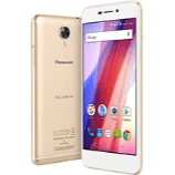 How to SIM unlock Panasonic Eluga I2 Activ phone