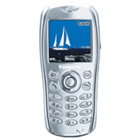 How to SIM unlock Panasonic G60 phone