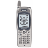 Unlock Panasonic GD96 phone - unlock codes