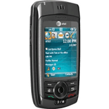 Unlock Pantech C810 Duo phone - unlock codes