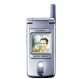 Unlock Pantech G510 phone - unlock codes