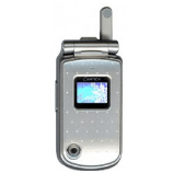 Unlock Pantech GB210 phone - unlock codes