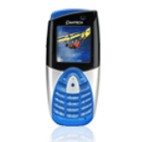 Unlock Pantech GB310 phone - unlock codes