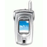 Unlock Pantech GF210 phone - unlock codes