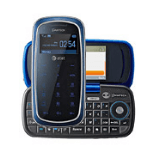 Unlock Pantech P7000 Impact phone - unlock codes