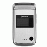 Unlock Pantech PG-3800 phone - unlock codes